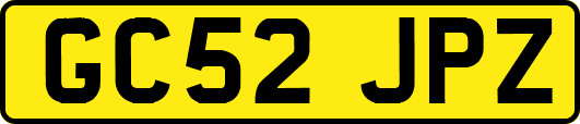 GC52JPZ