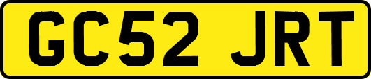 GC52JRT