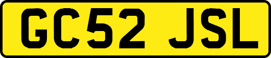 GC52JSL
