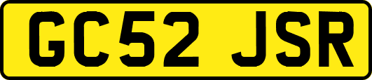 GC52JSR