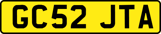 GC52JTA