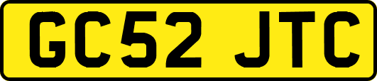 GC52JTC