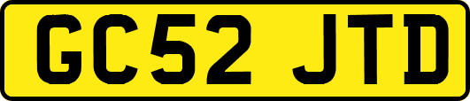 GC52JTD