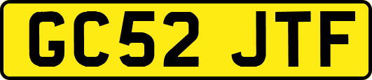GC52JTF