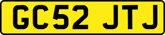 GC52JTJ