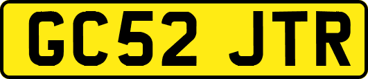 GC52JTR