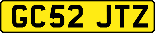 GC52JTZ