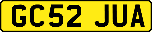 GC52JUA