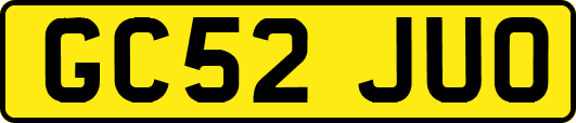 GC52JUO