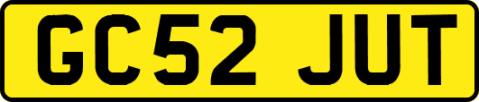 GC52JUT