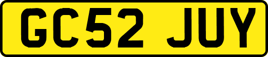 GC52JUY