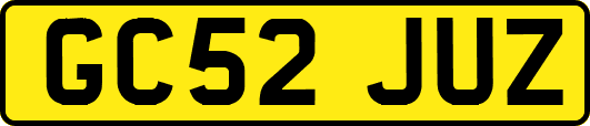 GC52JUZ
