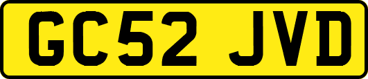 GC52JVD