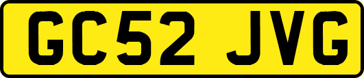 GC52JVG