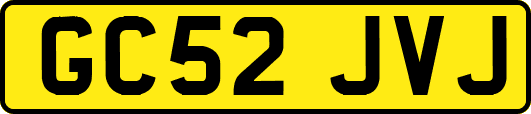 GC52JVJ