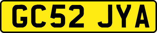 GC52JYA