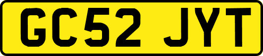GC52JYT