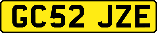 GC52JZE