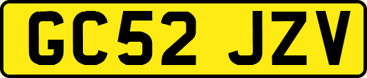GC52JZV