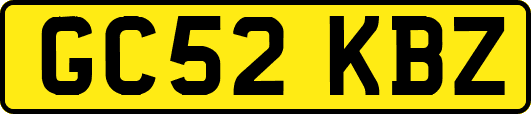 GC52KBZ