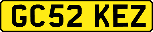 GC52KEZ