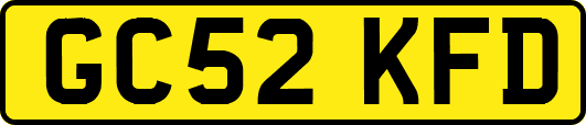 GC52KFD