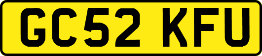 GC52KFU