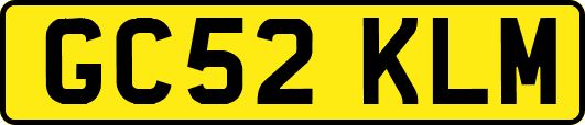 GC52KLM