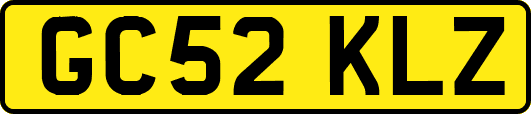 GC52KLZ