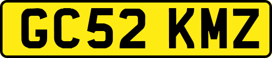 GC52KMZ