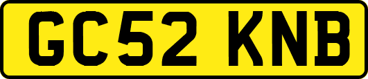 GC52KNB