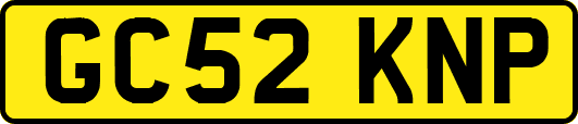 GC52KNP