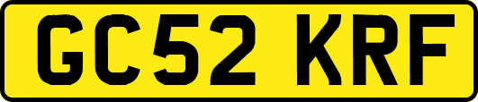 GC52KRF