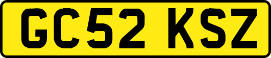 GC52KSZ