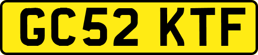 GC52KTF