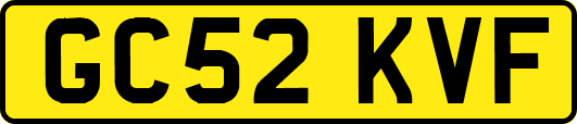 GC52KVF