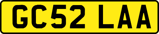 GC52LAA