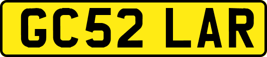 GC52LAR