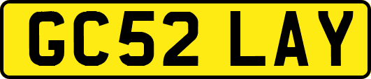 GC52LAY