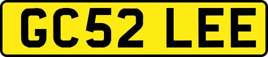 GC52LEE
