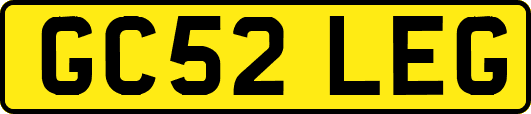 GC52LEG