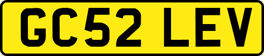 GC52LEV