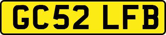 GC52LFB