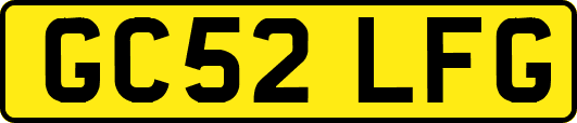 GC52LFG