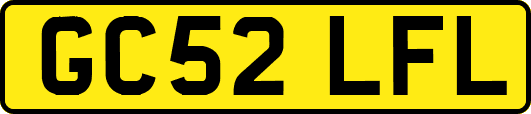 GC52LFL