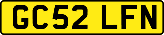 GC52LFN