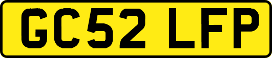 GC52LFP