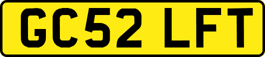 GC52LFT