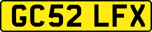 GC52LFX