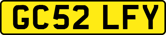 GC52LFY